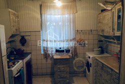 Daire 120 m² Daire - Yurievskaya, Batumi, Gürcistan
