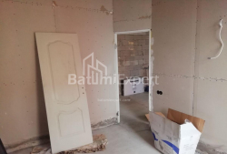 Daire 40 m² Daire - Şerif Khimshiashvili, Batumi, Gürcistan