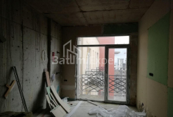 Daire 40 m² Daire - Şerif Khimshiashvili, Batumi, Gürcistan