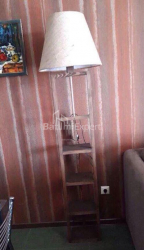Daire 58 m² Daire - Şerif Khimshiashvili, Batumi, Gürcistan