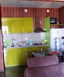 Daire 58 m² Daire - Şerif Khimshiashvili, Batumi, Gürcistan