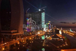 Daire 2-oda 58 m² - Şerif Khimshiashvili, Batumi
