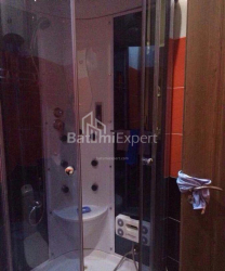 Daire 58 m² Daire - Şerif Khimshiashvili, Batumi, Gürcistan