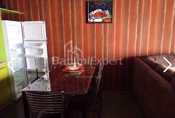 Daire 2-oda 58 m² - Şerif Khimshiashvili, Batumi