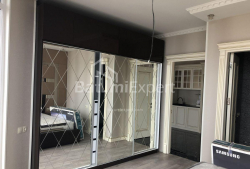 Daire 3-oda 81 m² - Tbel-Abuseridze, Batumi