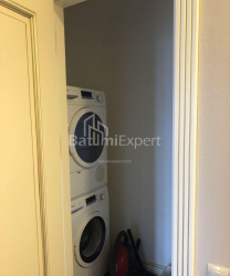 Daire 3-oda 81 m² - Tbel-Abuseridze, Batumi