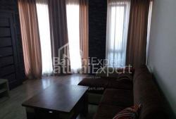 Daire 3-oda 52 m² - 26 Mayıs, Batumi