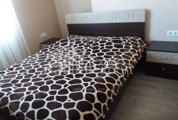 Daire 52 m² Daire - 26 Mayıs, Batumi, Gürcistan