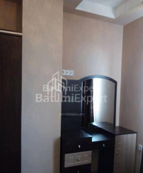 Daire 52 m² Daire - 26 Mayıs, Batumi, Gürcistan