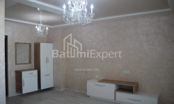 Daire 2-oda 47 m² - Yusuf Kobaladze, Batumi