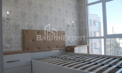 Daire 47 m² Daire - Yusuf Kobaladze, Batumi, Gürcistan