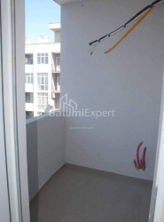 Daire 2-oda 47 m² - Yusuf Kobaladze, Batumi