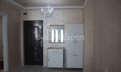 Daire 2-oda 47 m² - Yusuf Kobaladze, Batumi