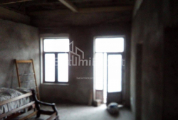 Daire 60 m² Daire - Yurievskaya, Batumi, Gürcistan