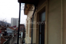Daire 60 m² Daire - Yurievskaya, Batumi, Gürcistan