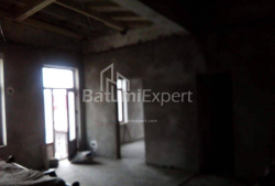 Daire 60 m² Daire - Yurievskaya, Batumi, Gürcistan
