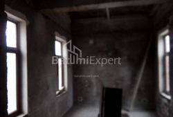 Daire 60 m² Daire - Yurievskaya, Batumi, Gürcistan