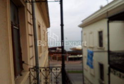 Daire 60 m² Daire - Yurievskaya, Batumi, Gürcistan