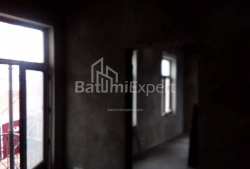 Daire 60 m² Daire - Yurievskaya, Batumi, Gürcistan