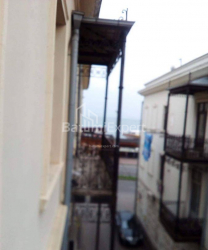 Daire 60 m² Daire - Yurievskaya, Batumi, Gürcistan