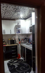 Daire 110 m² Daire - Yurievskaya, Batumi, Gürcistan
