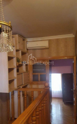 Daire 110 m² Daire - Yurievskaya, Batumi, Gürcistan