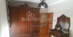 Daire 110 m² Daire - Yurievskaya, Batumi, Gürcistan