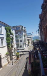 Daire 110 m² Daire - Yurievskaya, Batumi, Gürcistan