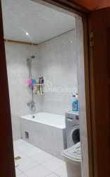 Daire 110 m² Daire - Yurievskaya, Batumi, Gürcistan