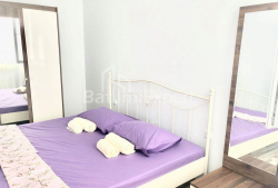 Daire 73 m² Daire - Zuraba Gorgiladze, Batumi, Gürcistan
