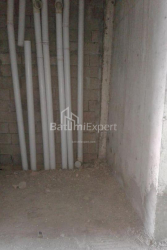 Daire 70 m² Daire - Şerif Khimshiashvili, Batumi, Gürcistan