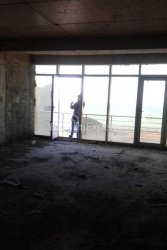 Daire 3-oda 70 m² - Şerif Khimshiashvili, Batumi