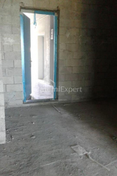 Daire 70 m² Daire - Şerif Khimshiashvili, Batumi, Gürcistan