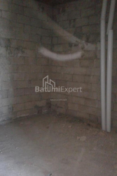 Daire 70 m² Daire - Şerif Khimshiashvili, Batumi, Gürcistan