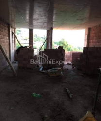 Daire 97 m² Daire - Yurievskaya, Batumi, Gürcistan