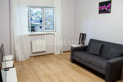 Daire 2-oda 45 m² - Yurievskaya, Batumi