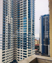 Daire 3-oda 104 m² - Niko Pirosmani, Batumi