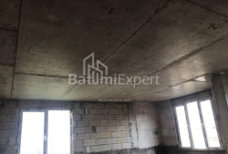 Daire 80 m² Daire - Yurievskaya, Batumi, Gürcistan