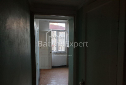 Daire 80 m² Daire - Yurievskaya, Batumi, Gürcistan