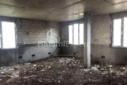 Daire 80 m² Daire - Yurievskaya, Batumi, Gürcistan