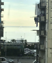 Daire 80 m² Daire - Yurievskaya, Batumi, Gürcistan