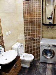 Daire 57 m² Daire - Yurievskaya, Batumi, Gürcistan