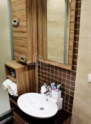 Daire 57 m² Daire - Yurievskaya, Batumi, Gürcistan