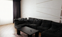 Daire 2-oda 57 m² - Yurievskaya, Batumi