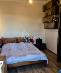 Daire 91 m² Daire - Yurievskaya, Batumi, Gürcistan