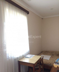 Daire 91 m² Daire - Yurievskaya, Batumi, Gürcistan