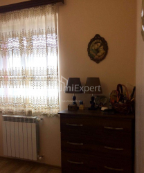 Daire 3-oda 91 m² - Yurievskaya, Batumi