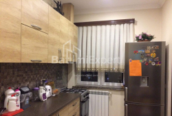 Daire 91 m² Daire - Yurievskaya, Batumi, Gürcistan