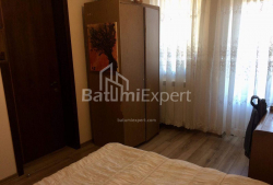 Daire 91 m² Daire - Yurievskaya, Batumi, Gürcistan