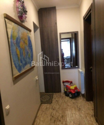 Daire 3-oda 91 m² - Yurievskaya, Batumi
